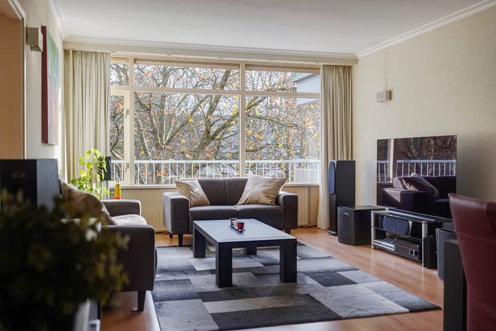 Foto 21 van Kadoelerbos 31