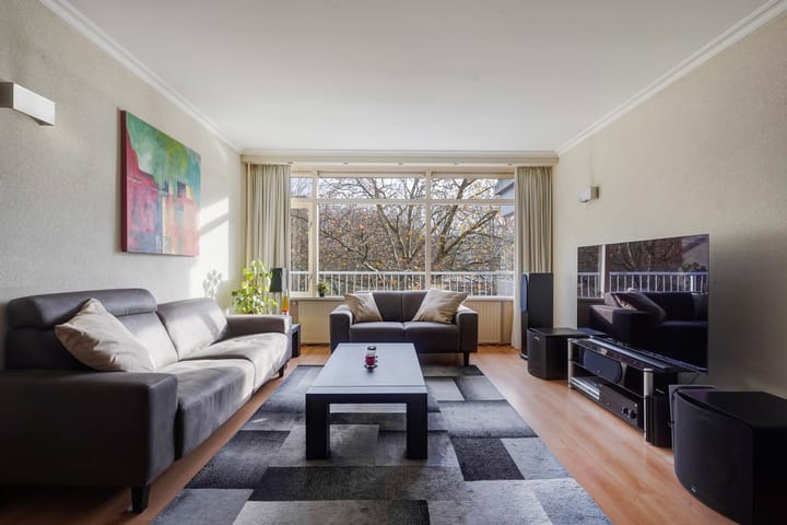 Foto 22 van Kadoelerbos 31