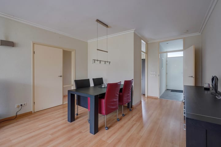 Foto 23 van Kadoelerbos 31