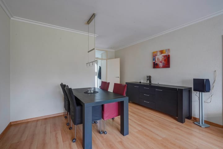 Foto 24 van Kadoelerbos 31