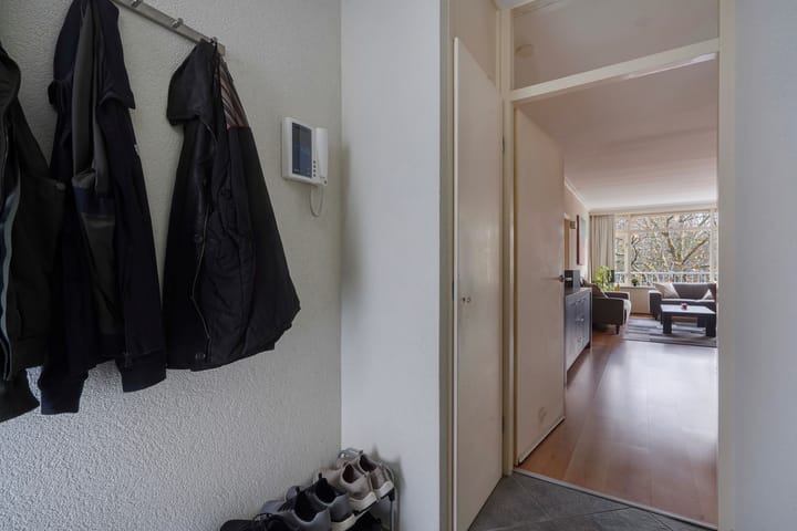 Foto 25 van Kadoelerbos 31