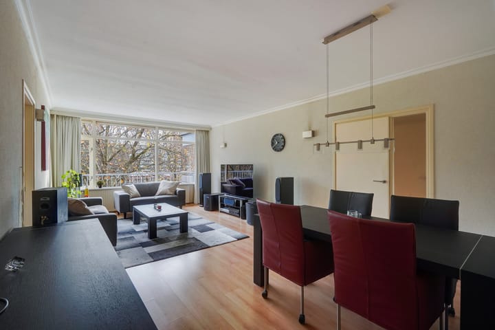 Foto 26 van Kadoelerbos 31