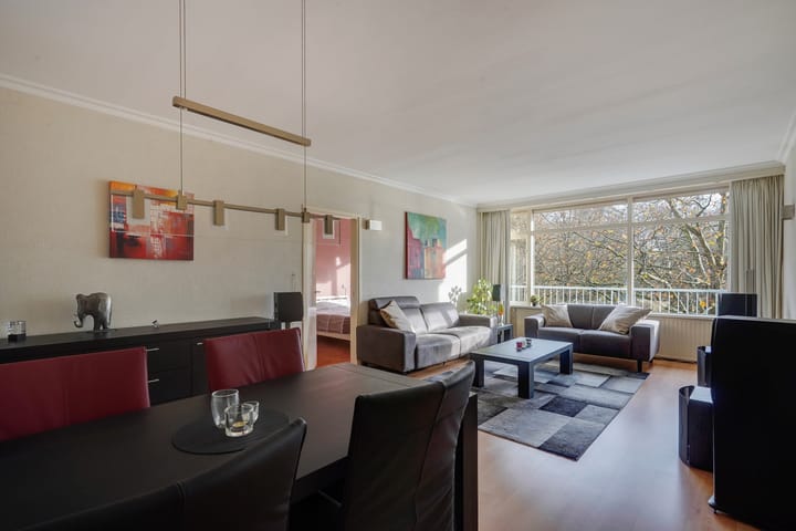 Foto 27 van Kadoelerbos 31