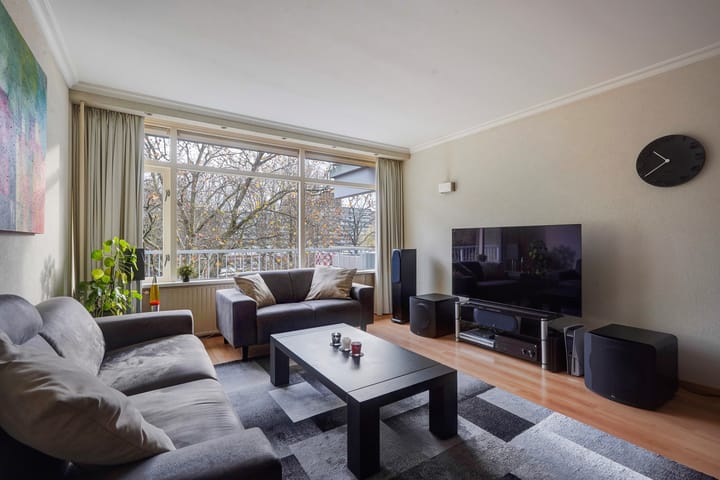 Foto 28 van Kadoelerbos 31