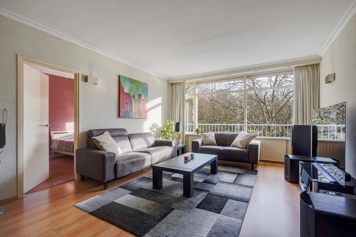 Foto 29 van Kadoelerbos 31