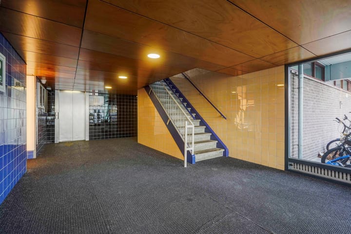 Foto 11 van Kadoelerbos 31