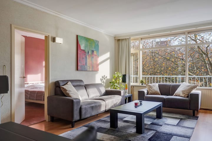 Foto 30 van Kadoelerbos 31