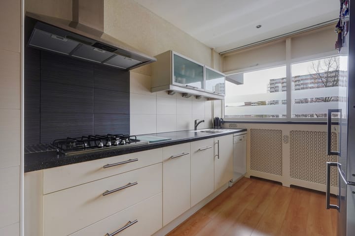 Foto 31 van Kadoelerbos 31