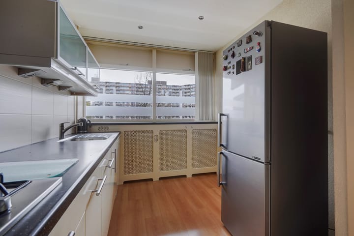 Foto 32 van Kadoelerbos 31