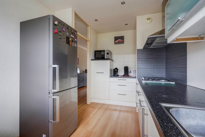 Foto 33 van Kadoelerbos 31