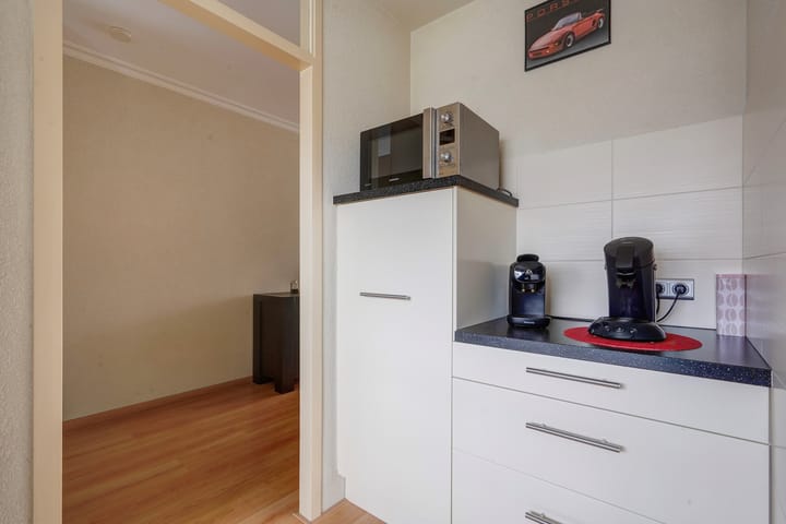 Foto 34 van Kadoelerbos 31