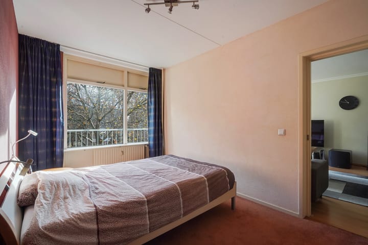 Foto 35 van Kadoelerbos 31