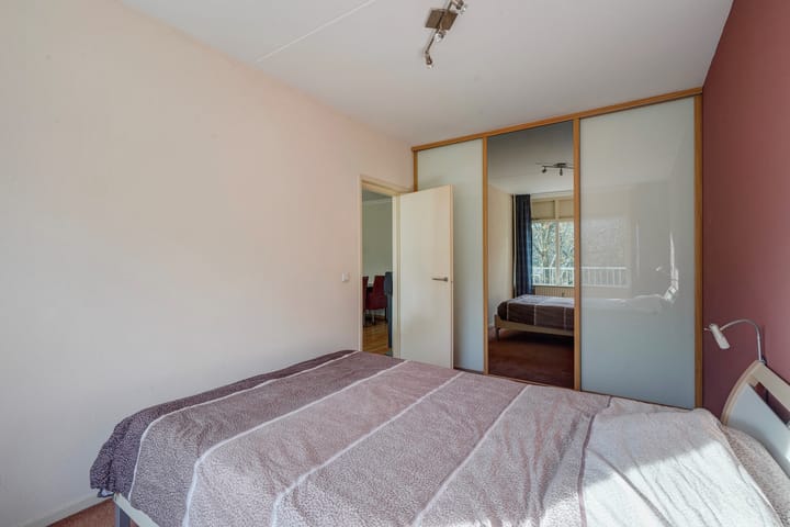 Foto 36 van Kadoelerbos 31