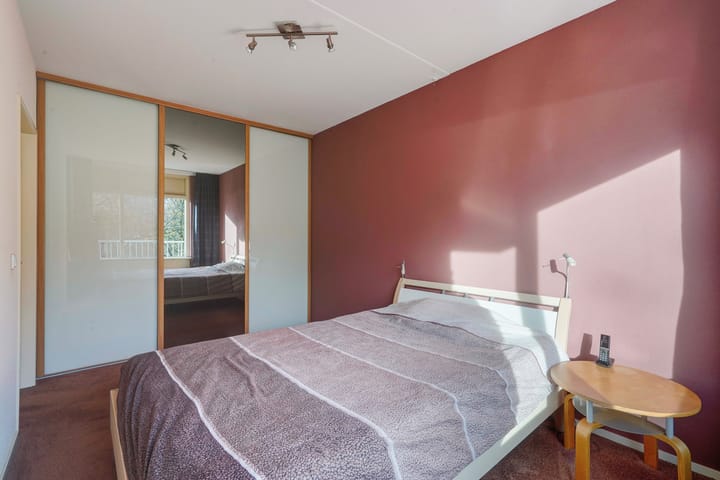 Foto 37 van Kadoelerbos 31