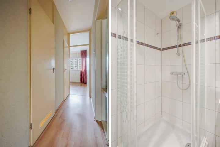 Foto 38 van Kadoelerbos 31