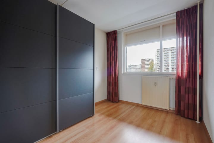 Foto 39 van Kadoelerbos 31