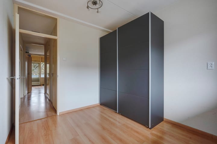 Foto 40 van Kadoelerbos 31