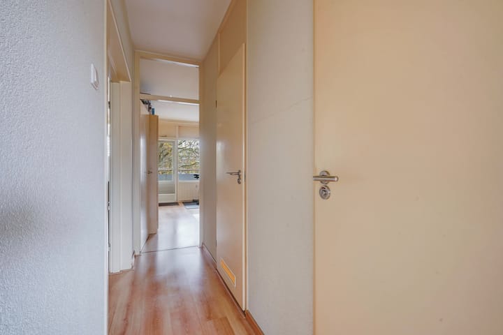 Foto 41 van Kadoelerbos 31