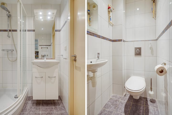 Foto 42 van Kadoelerbos 31