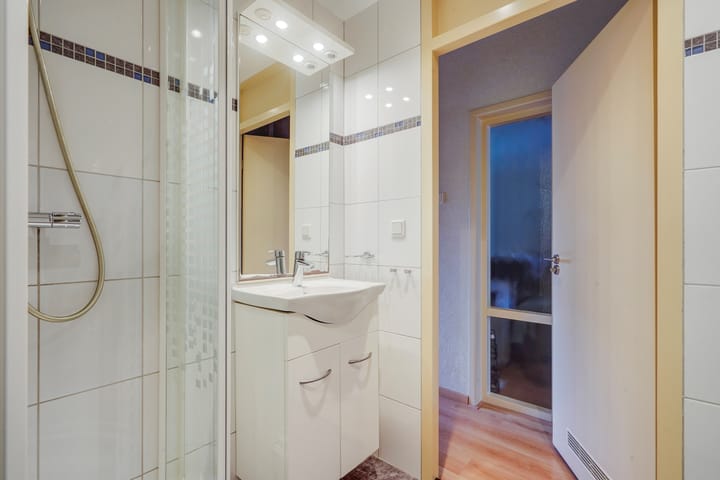 Foto 43 van Kadoelerbos 31