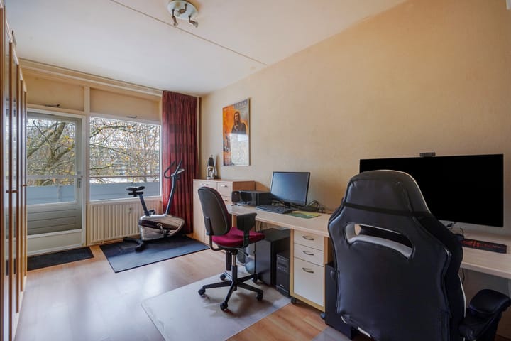 Foto 44 van Kadoelerbos 31