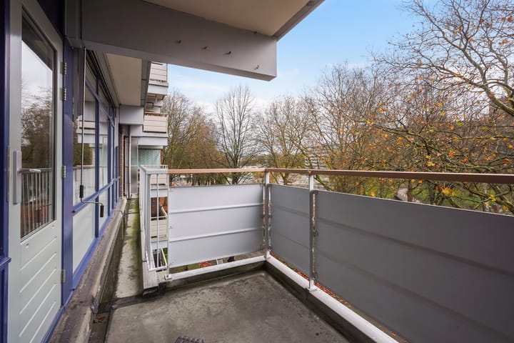 Foto 45 van Kadoelerbos 31