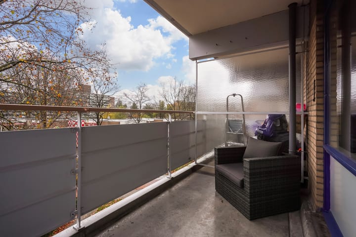 Foto 46 van Kadoelerbos 31