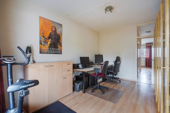 Foto 47 van Kadoelerbos 31