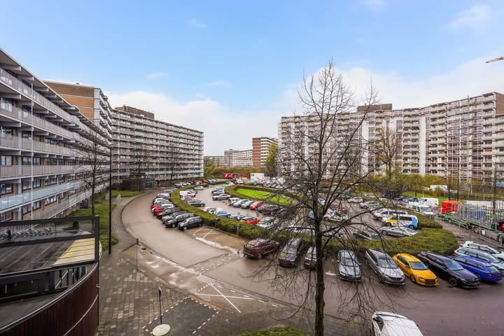 Foto 48 van Kadoelerbos 31