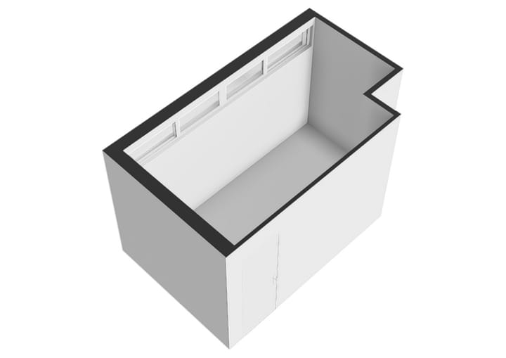 Foto 52 van Kadoelerbos 31