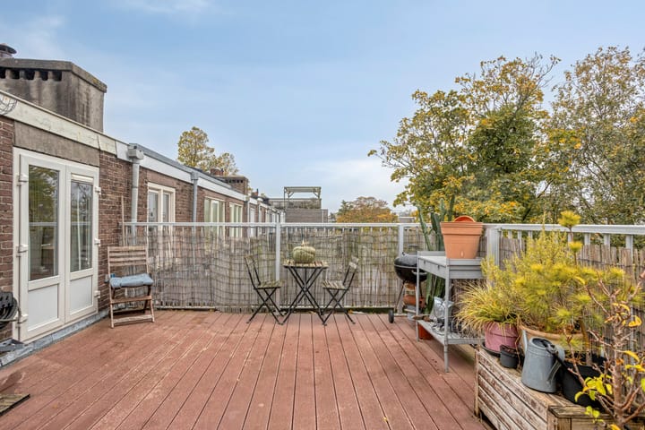 Hoofddorpplein 25-3 main image