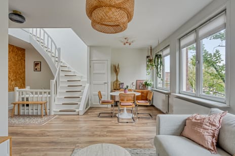 Hoofddorpplein 25-3 tertiary image