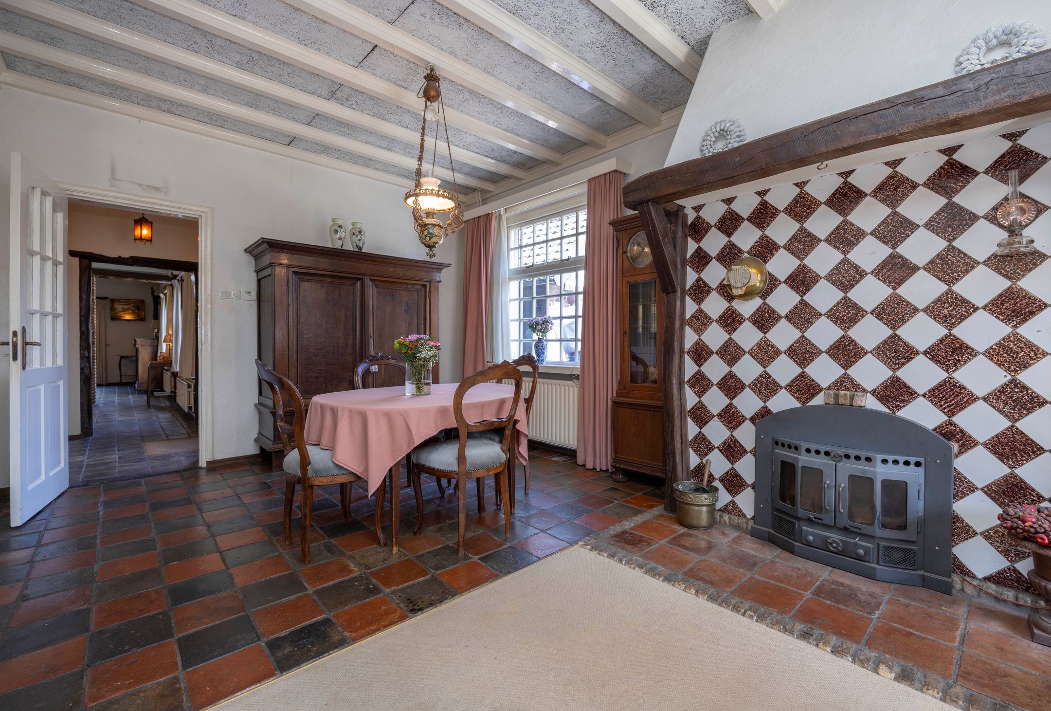 Foto 6 van Langeweg 68