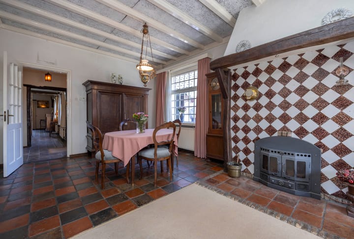 Foto 6 van Langeweg 68