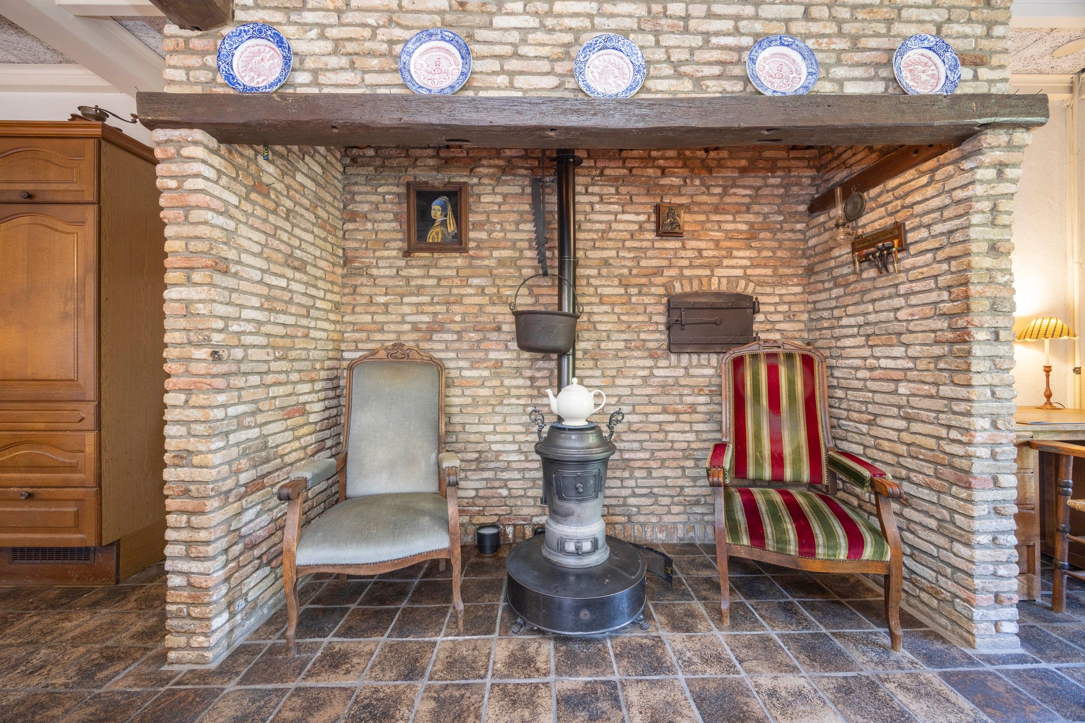 Foto 12 van Langeweg 68