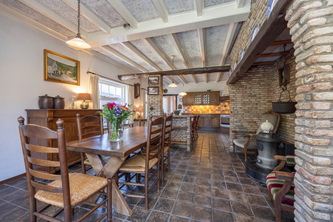 Foto 13 van Langeweg 68