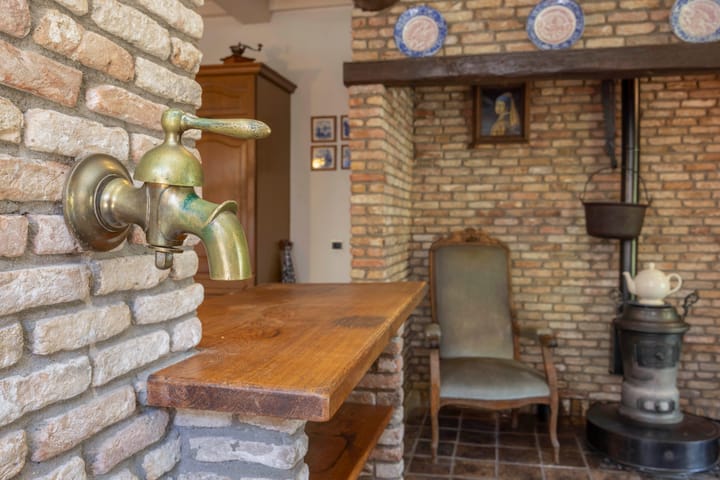 Foto 11 van Langeweg 68