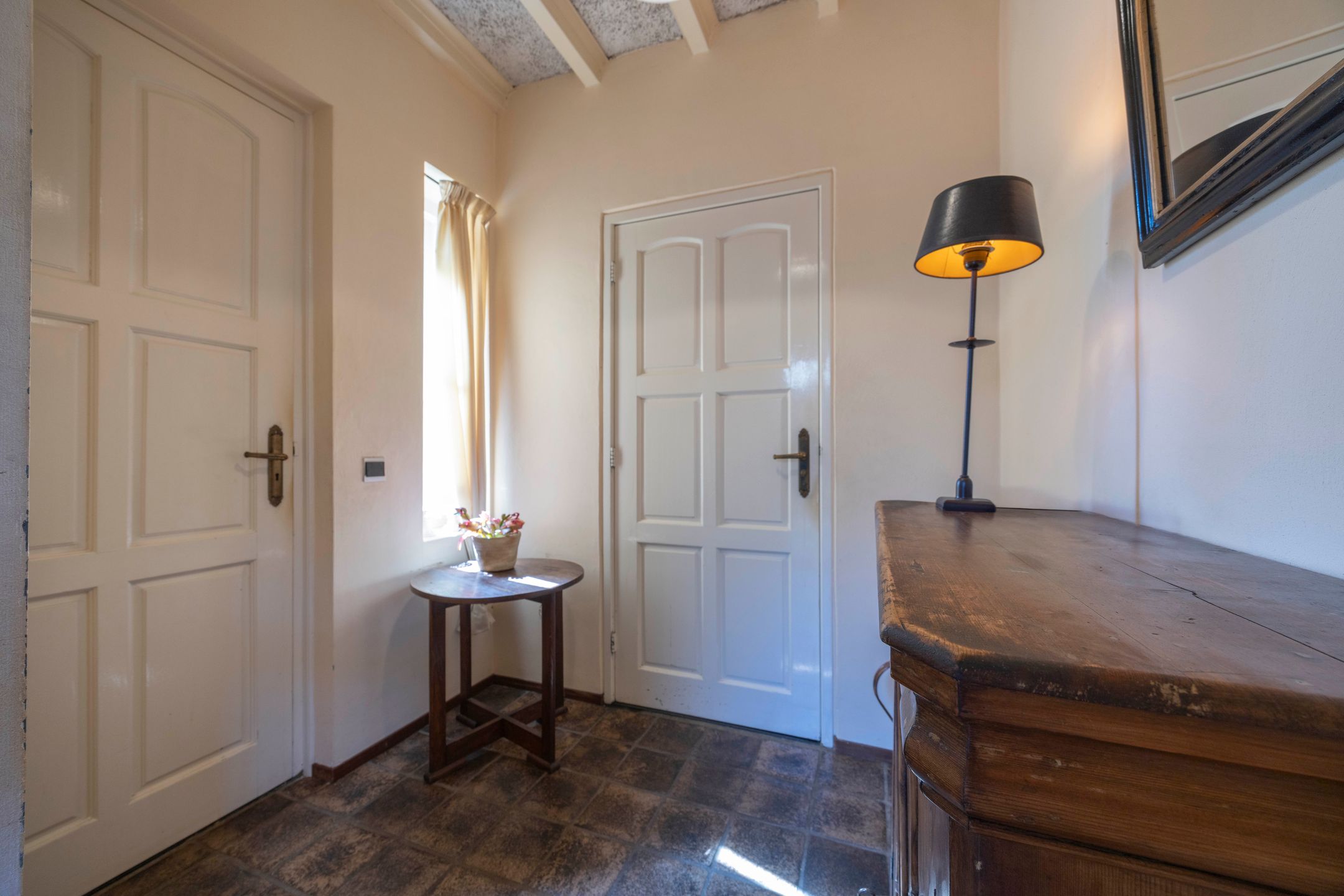 Foto 15 van Langeweg 68