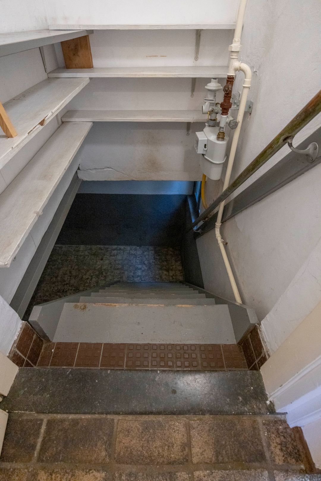 Foto 16 van Langeweg 68