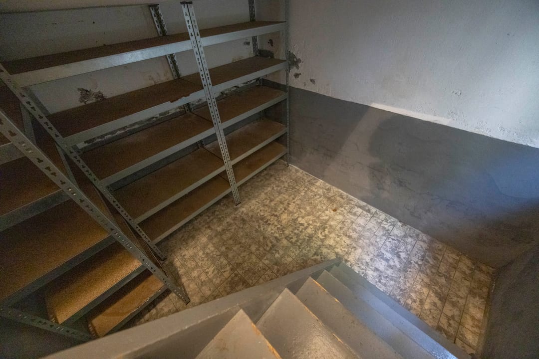 Foto 17 van Langeweg 68