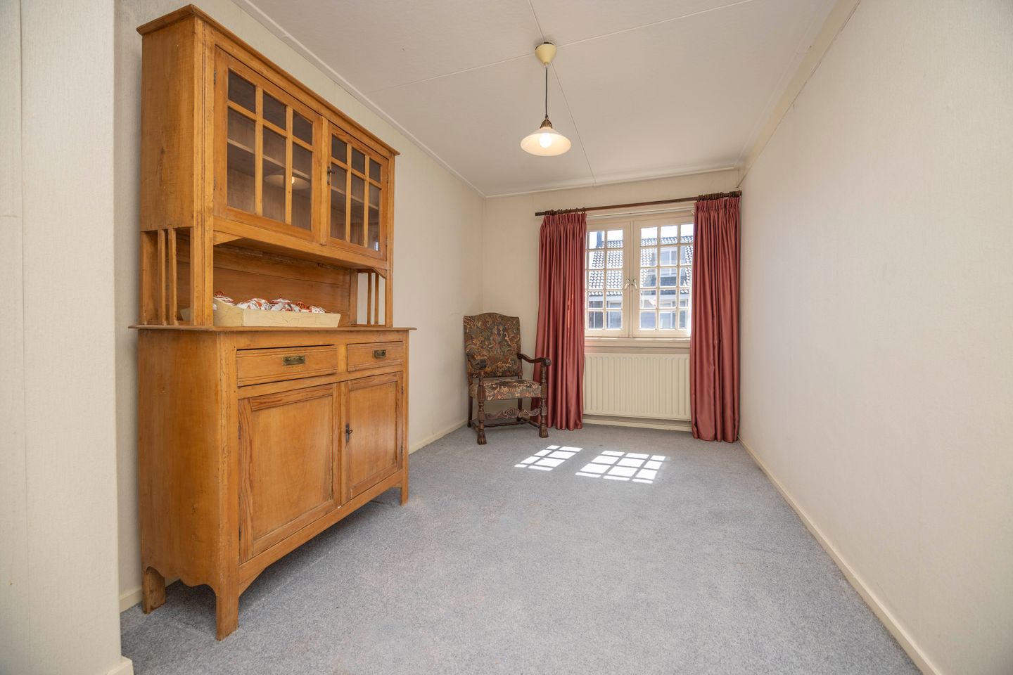 Foto 19 van Langeweg 68