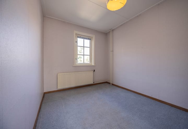 Foto 20 van Langeweg 68