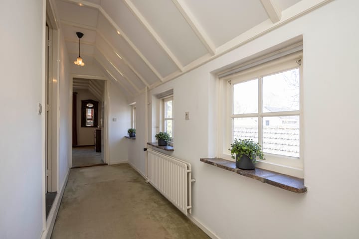 Foto 23 van Langeweg 68