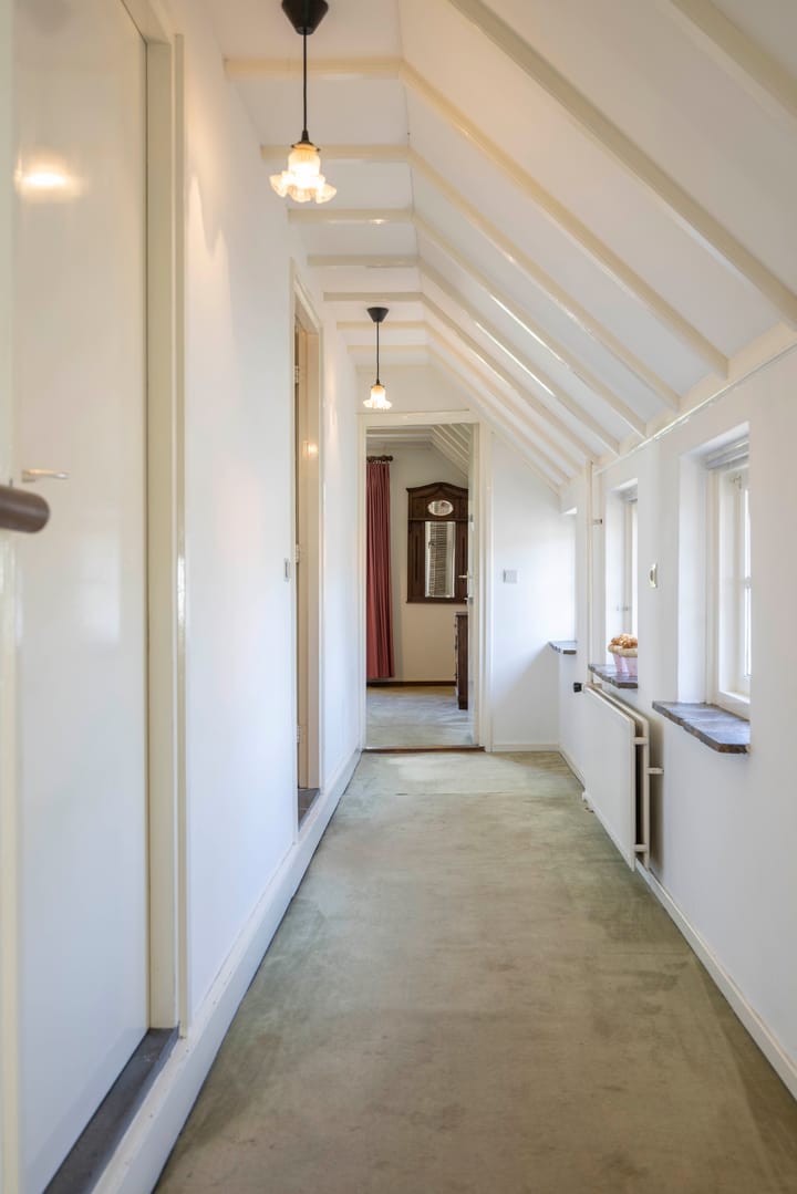 Foto 24 van Langeweg 68