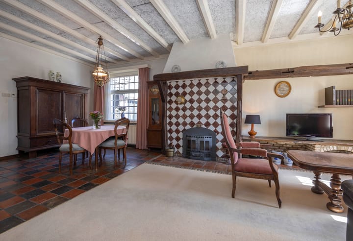 Foto 7 van Langeweg 68