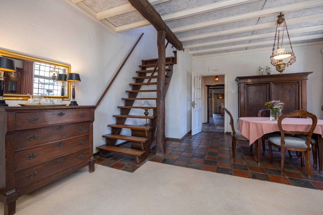 Foto 8 van Langeweg 68