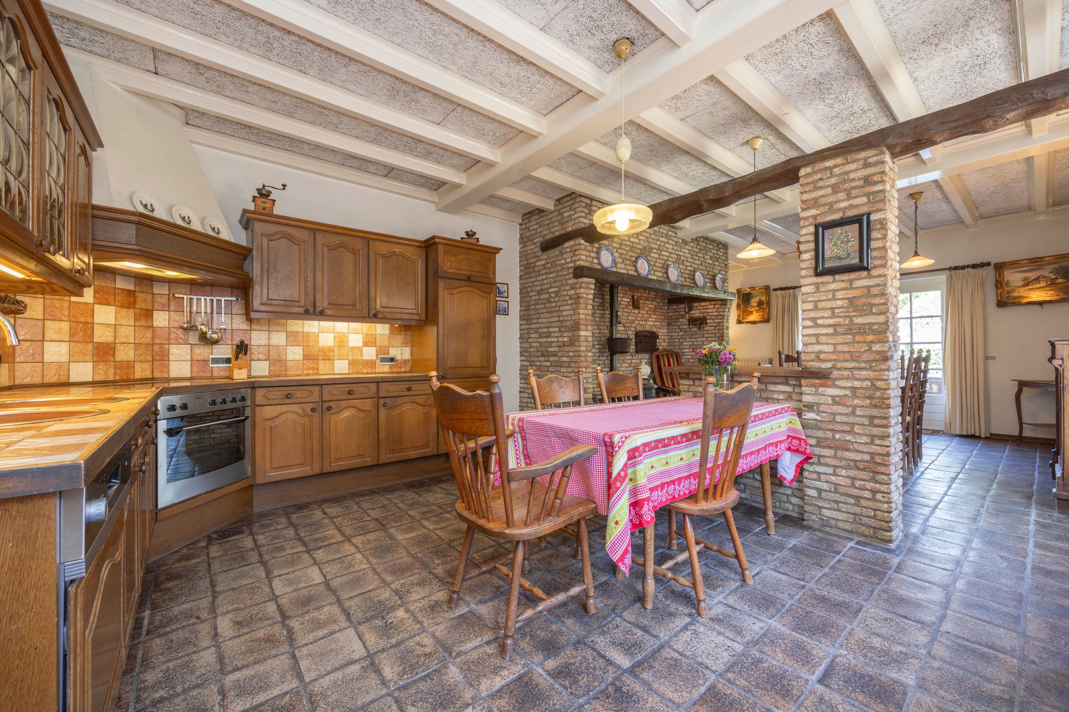 Foto 9 van Langeweg 68