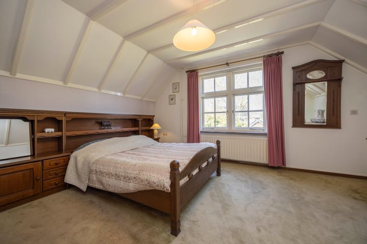 Foto 25 van Langeweg 68