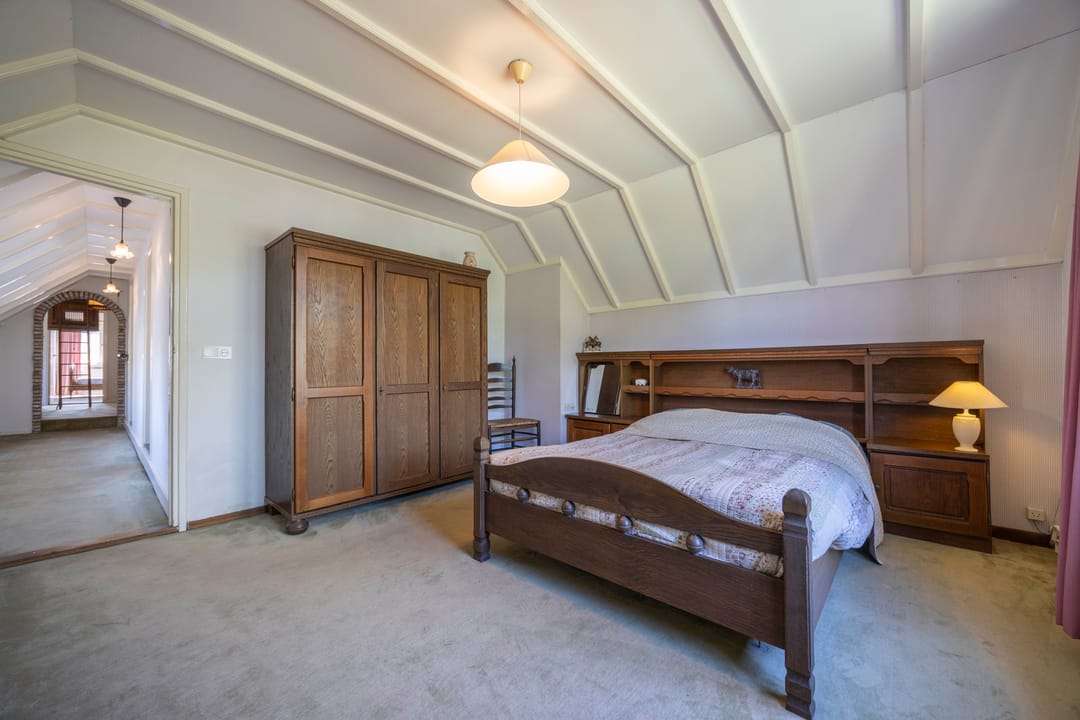 Foto 26 van Langeweg 68