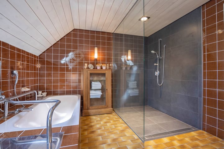 Foto 28 van Langeweg 68